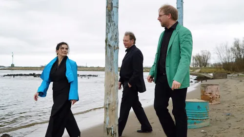 img 0190 foto mythisch met muziek 3 c