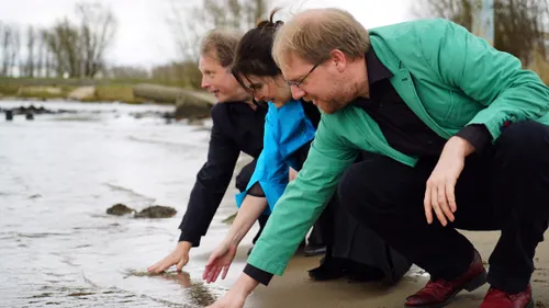 img 0194 foto mythisch met muziek 4 c