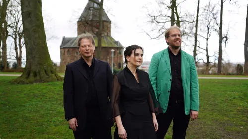 img 0215 foto mythisch met muziek 2 c