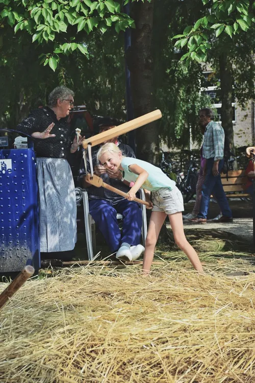 img 20180822 wa0003 1