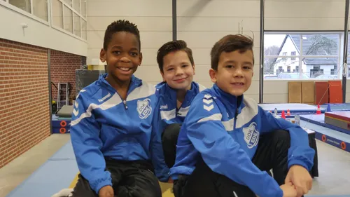 img 20181208 121530 1