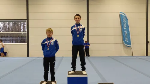 img 20181208 151536 1