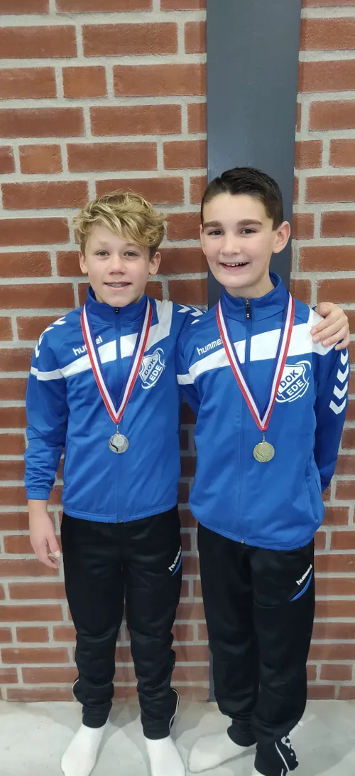 img 20181208 151715 1 e1544433962415