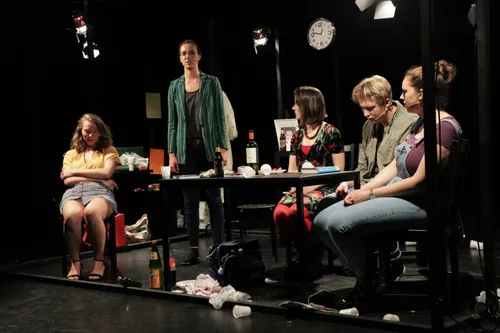 img 2630 c2a9 emvege photo marc v gerwen