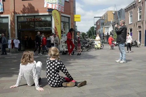 img 2656 c2a9 emvege photo marc v gerwen