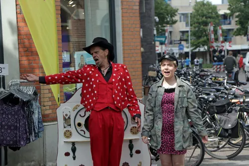 img 2662 c2a9 emvege photo marc v gerwen