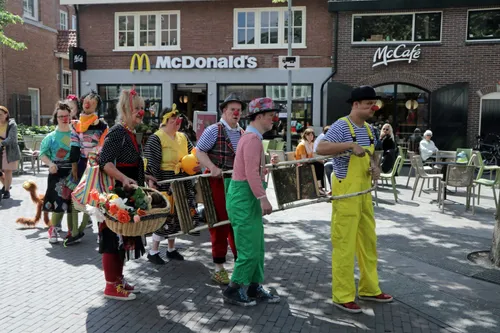 img 2697 c2a9 emvege photo marc v gerwen