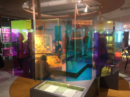 instalatie dirk schlebusch