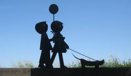 jipjanneke waalkade zaltbommel wiki 1024x597