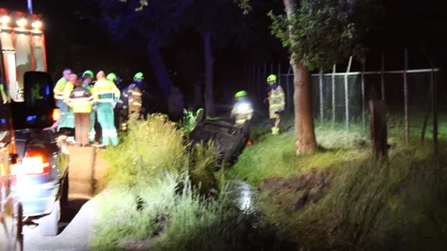 klomperweg edenieuwsnl