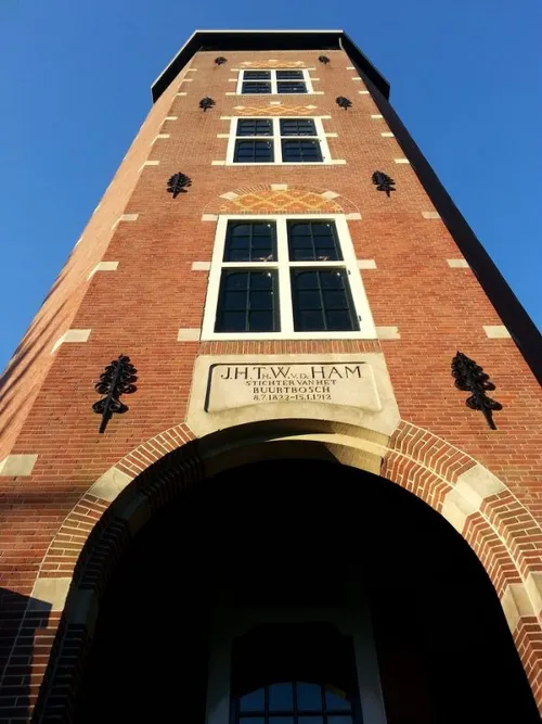 koepel ochtendzon 72dpi 600x800