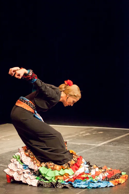 kopie van bataknuisten 20100202 254