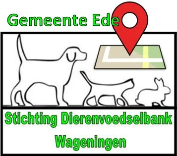 locatie gemeente ede 1