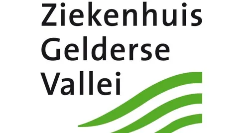 logo ziekenhuis gelderse vallei