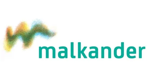 malkander