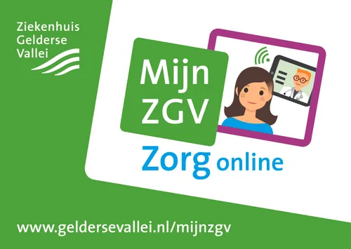 mijnzgv 02