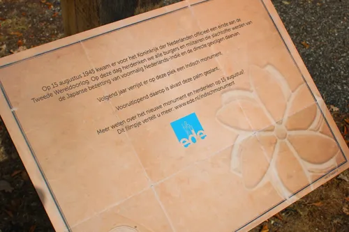 monument c2a9 chris ouboter