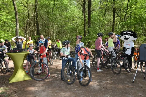 mtb kinderroute 2