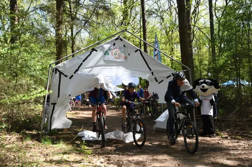 mtb kinderroute 3