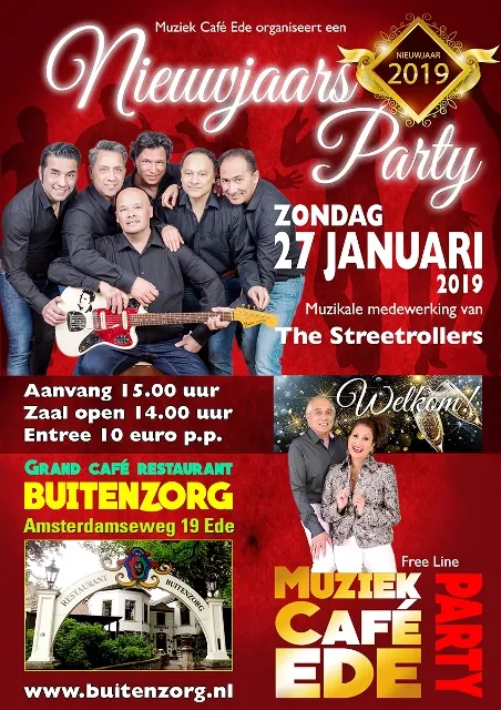 muziekcafe ede 27 januari 2019 02 verkl 1