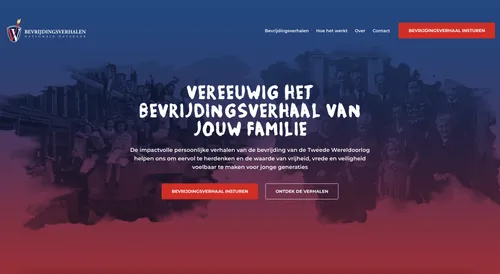 niatonalebevrijdingsverhalennld