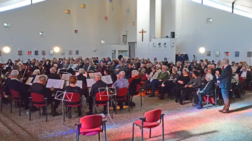 optreden paaskerk amstelveen 2018 02 25 9613 bewerkt 1