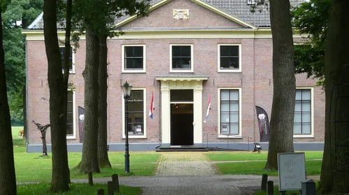 p1110309jphuis kernhem 16 9