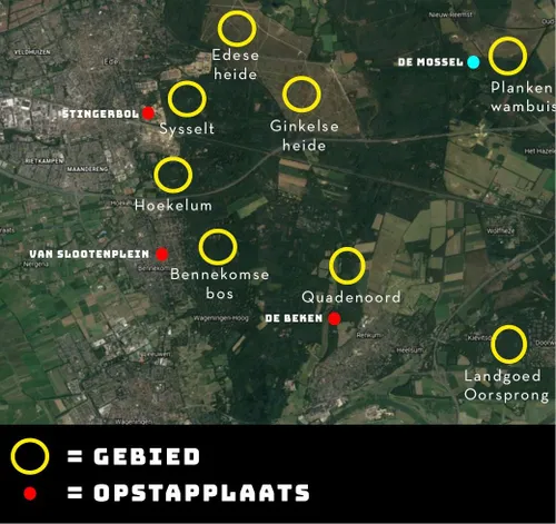 pb064 woest en bijster3