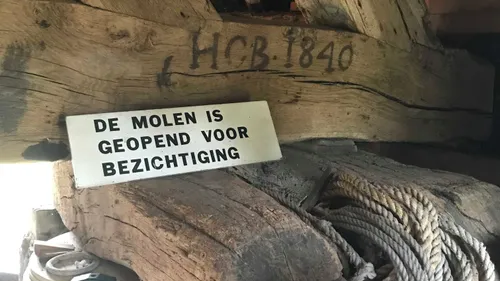 pb097 open monumentendag2