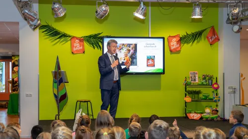 pb166 gezondeschoollunch afbeelding