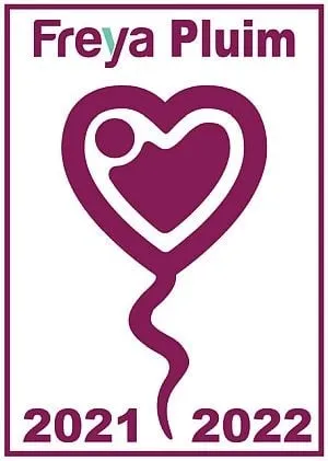 persbericht pluim van freya voor fertiliteitszorg