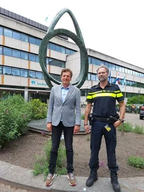 politie2018imageset genericlandscape