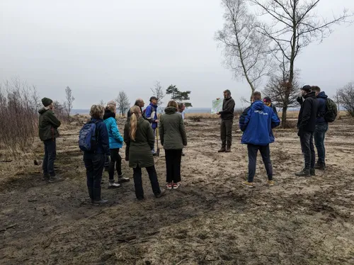 pxl 20230216 084832001