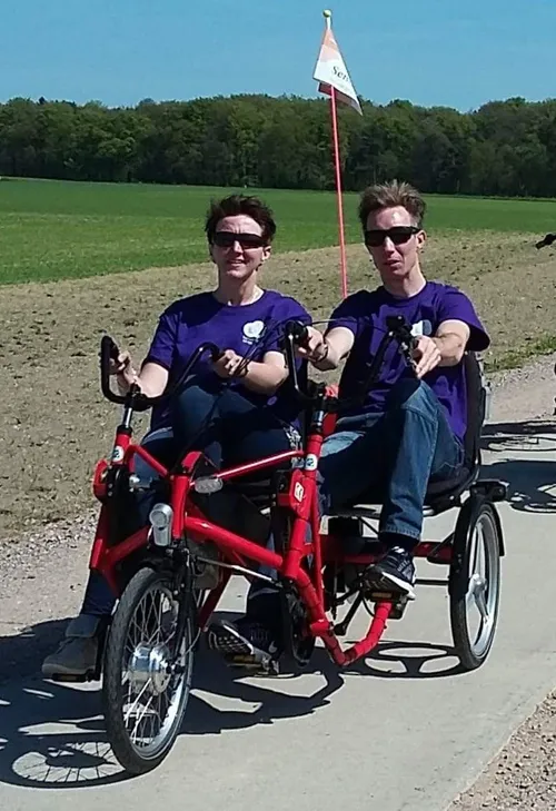 received 1437378879659644