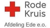 rode kruis ede