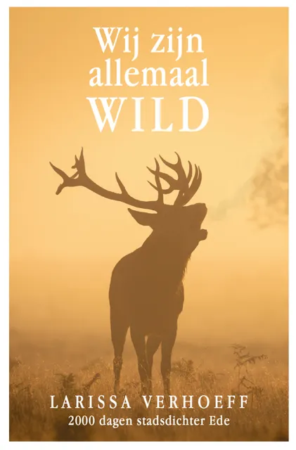 scherm afbeelding 2023 12 13 om 152717