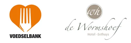 schermafbeelding 2020 03 19 om 142956