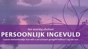 schermafdruk 2021 03 06 200447 300x169