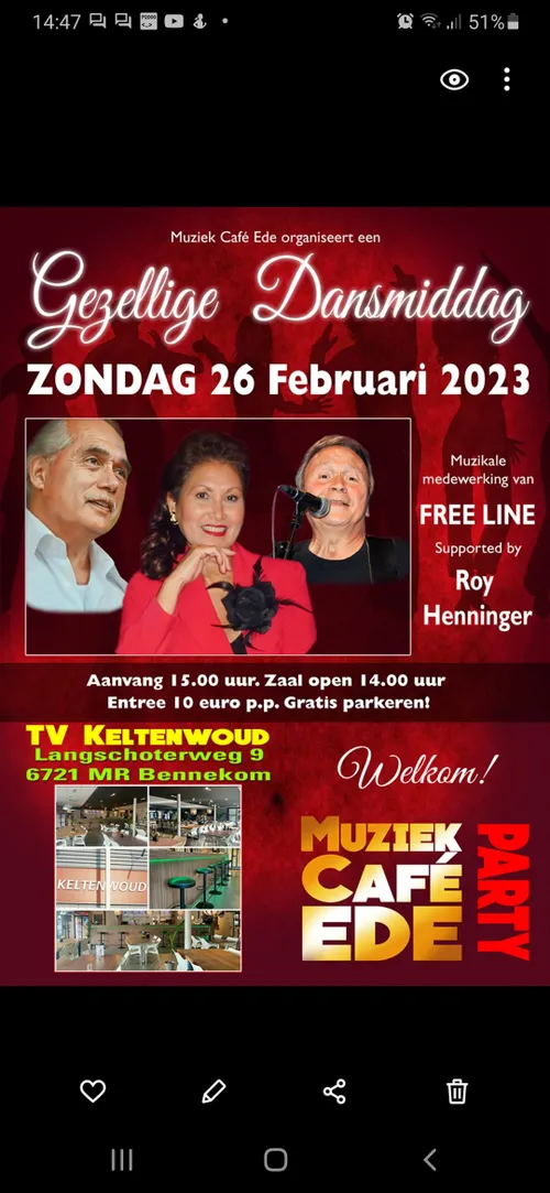 screenshot 20230215 144733 gallery 1