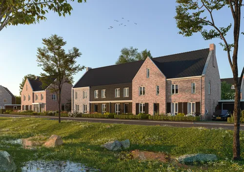 smabu 20211102 cam03a lr