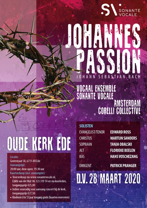 sonantevocale jp 2020 flyer a6