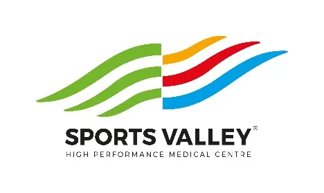 sports valley