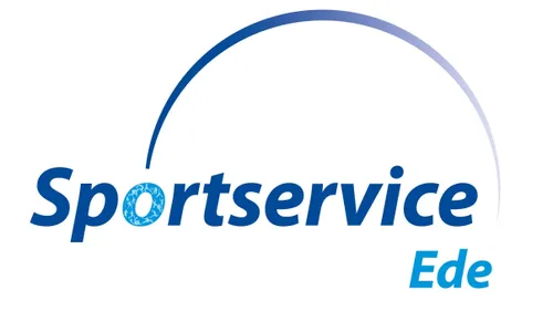sportservice ede