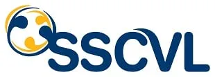 sscvl