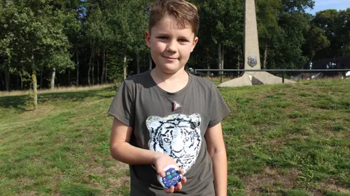 steen foto chris ouboter