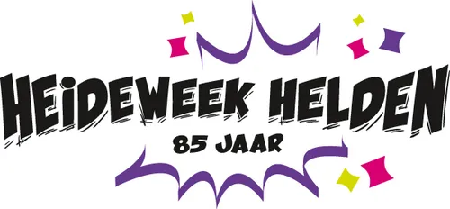 themalogo2020 lang 1