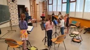 thumbnail 20200611 174355