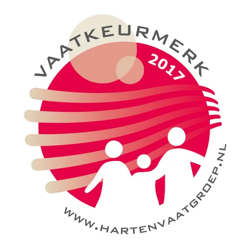 vaatkeurmerk digitaal 2017 rgb