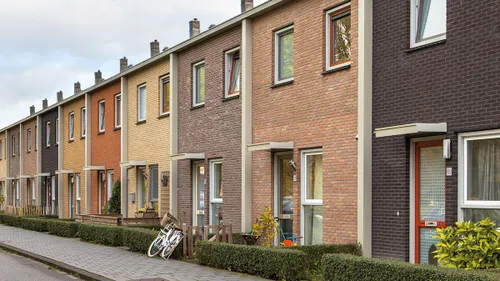 verkiezing duurzaamste huis van start 3