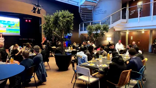 vlcsnap 2024 03 26 16h29m35s425